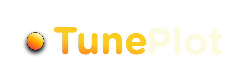 TunePlot